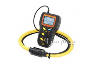 پاور آنالایزر AFLEX-3001