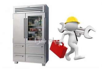 قیمت موتور یخچال ۱/۴ هایتک انواع موتور یا کمپرسور یخچال در قدرت