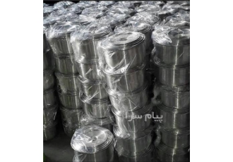 فروش عمده انواع ظروف آلومینیوم