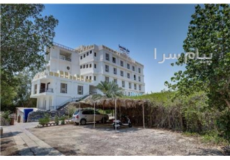 تور کیش با پرواز ماهان اقامت در هتل گاردنیا کیش ۳ ستاره در تهران تور