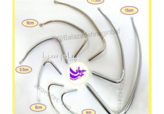 عرضه انواع قطعات ماشین آلات نساجی در تبریز شرکت بازرگانی نگین باف اولین