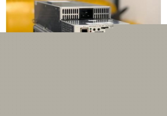 تعمیرات ماینر و هشبرد در سریع ترین زمان هش فیکس تعمیرات تخصصی ماینر