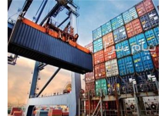 ترخیص کالا وارداتی از گمرک شهید رجایی