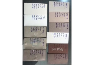 شرکت مهندسی ساینا تجارت هزاره سوم در تهران مشاوره در زمینه طراحی