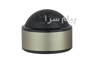 تولیدکننده اسپیکر تبلیغاتی در تهران اسپیکر با بهره گیری از تکنولوژی