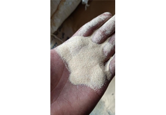ماسه ریخته گری در پاکدشت ماسه ریخته گری با کیفیت و قیمت مناسب ماسه co2