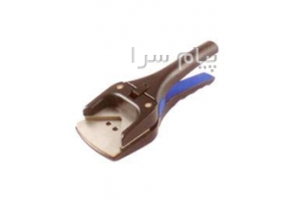 دستگاه دایکات در تهران فروش دستگاه دایکات 1 دستگاه دایکات 2 انواع