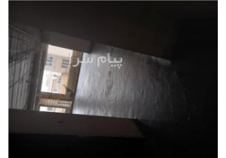 فروش مصالح بقیمت عمده و بلوک سبک و وال پست و میلگرد بستر در کرج فروش
