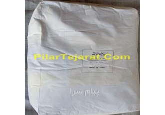 بنتون Coat Gel 340 چین