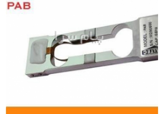 فروش لودسل PAB ساخت شرکت سل تک لودسل CELLTEC PAB در تهران فروش لودسل
