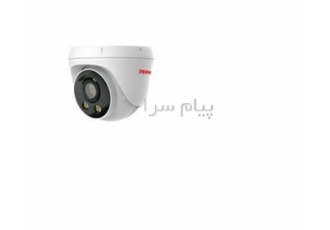 دوربین مداربسته پیناکل PHC C۲۲۲۴W قابلیت های دوربین مداربسته پیناکل PHC