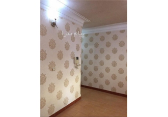 نمایندگی کاغذ دیواری رشت فروش استثنائی و کم نظیر کاغذ دیواری بلژیکی