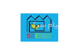 شرکت مهندسی تجهیز گستر صدستون