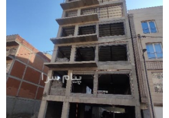 پیمانکاری ساختمان در آمل