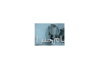 سیب زمینی پوست کن در کرج سیب زمینی پوست کن صنعتی ساخته شده از بدنه