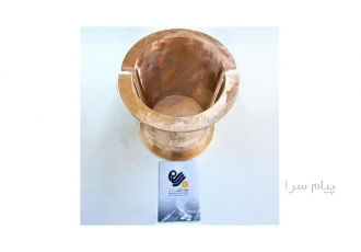 ریخته گری فولاد چدن استیل آلومینیوم برنز فسفر برنز کاپر نیکل