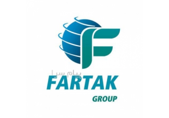 حمل و نقل هوایی
