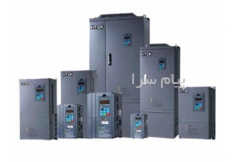 فروش درایو اینورتر اوتیس کانه هیوندای تیسن یاسکاوا جفران در تهران فروش