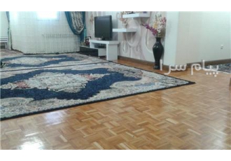 خرید و فروش انواع پارکتهای نو و دست دوم