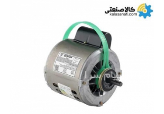 فروش موتور کولر موتوژن در تهران موتوژن را می توان یکی از قدیمی ترین