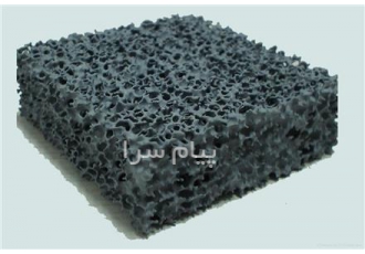 فروش فیلترسرامیکی