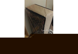 تولیدکننده  کاور کت شلوار و کاور لباس مجلسی