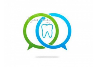 تعمیر یونیت دندانپزشکی در تهران و کرج