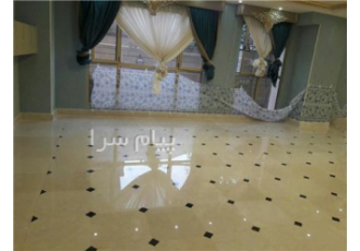 سنگسابی و نماشویی کفسابی در تهران ساب انواع سنگ موزاییک گرانییت