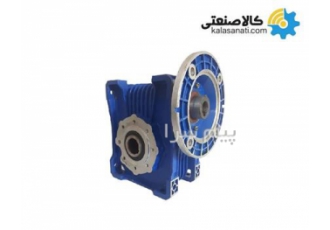 فروش گیربکس مکعبی سهند سری W سایز 90