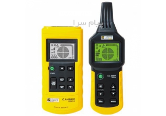 ردیاب سیم و کابل مدل CA6681 چاوین آرنوکس