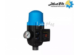 فروش ست کنترل استریم PC۱۳ مشخصات فنی ست کنترل Stream چین PC13 تکفاز