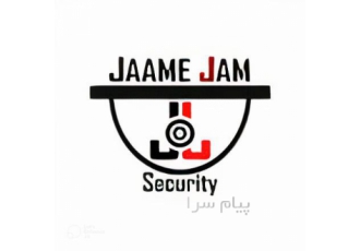 فروش انواع دوربین مدار بسته