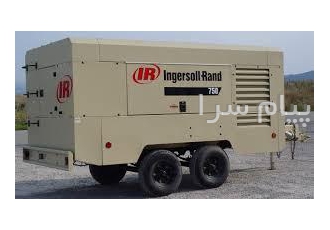 کمپرسور کمپرسور تکنسین ا کمپرسور تعمیر وسرویس تمامی کشورآماده ارائه