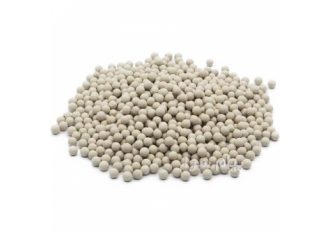 مولکولار سیو  ( Molecular Sieve)