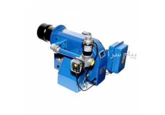 تعمیر مشعل و دیگ و بویلر