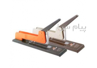 فروش ماشین های منگنه در تهران فروش ماشین های منگنه Stapler دستگاه صحافی
