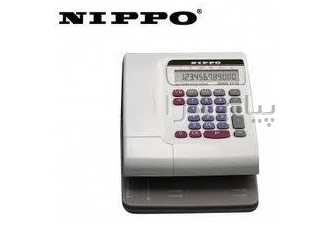تعمیر پرفراژ در تهران تعمیر انواع پرفراژ با گارانتی