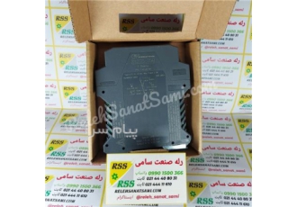 D۱۰۱۰S ۰۵۶ مبدل کانورتر mV تک کاناله جی ام اینترنشنال G M در تهران
