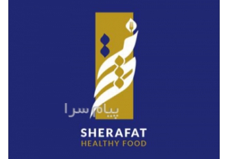 طراحی لوگو