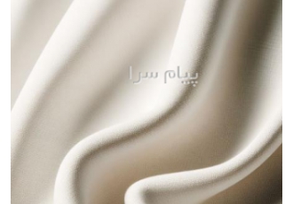 تولید کننده پارچه تترون