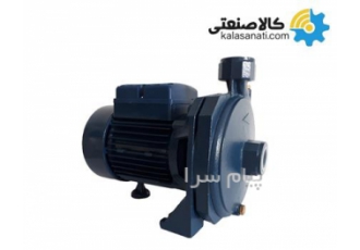 فروش پمپ بشقابی ایکار ICAR چینی IM100-P