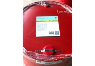 فروش روغن کمپرسور Recipro Max P جایگاه CNG