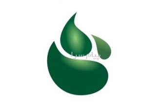 مولکولارسیو اروپایی