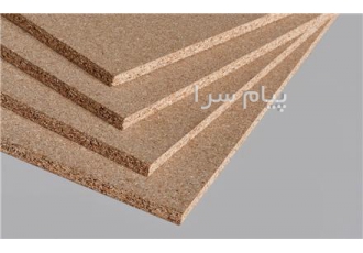 قیمت روز نئوپان خام