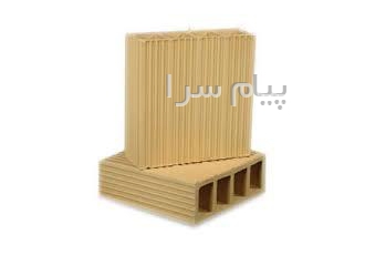 آجر سفال اصفهان کارخانه تولیدی آجر سفال توحید اصفهان کارخانه آجر سفال
