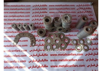 عرضه فیلتر دیسکی و یا دیسک فیلتر در شیراز فیلترهای دیسکی فیلتر المنت