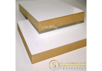 ورق آف کات جی وانG1