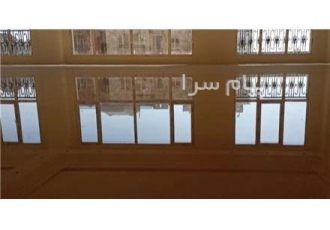 کفسابی سنگ ساختمان سنگسابی سنگ سابی شرکت کفساب موزائیک