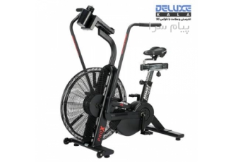 دوچرخه ایربایک اسالت پرو ایکس AssaultBike Pro X دوچرخه ایربایک اسالت