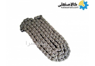 زنجیر سایز ۵۰ مناسب برای دنده زنجیر سایز پنجاه دنده زنجیر سایز 50